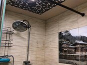 İcarəyə verilir 3 otaqlı yeni tikili 75 m², Gənclik m., photo 7 from 8