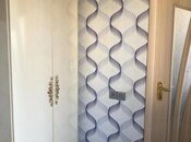 İcarəyə verilir 3 otaqlı yeni tikili 75 m², Gənclik m., photo 6 from 8