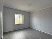 Продаётся 4-комн. дом/дача 130 м², пос. Говсан, photo 5 from 8