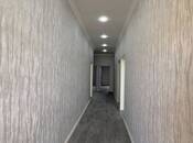 Продаётся 4-комн. дом/дача 130 м², пос. Говсан, photo 8 from 8