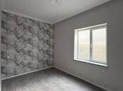 Продаётся 4-комн. дом/дача 130 м², пос. Говсан, photo 7 from 8