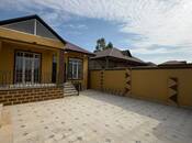 Продаётся 4-комн. дом/дача 130 м², пос. Говсан, photo 2 from 8