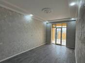 Продаётся 4-комн. дом/дача 130 м², пос. Говсан, photo 4 from 8