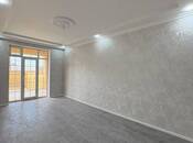 Продаётся 4-комн. дом/дача 130 м², пос. Говсан, photo 6 from 8