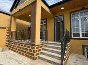 Продаётся 4-комн. дом/дача 130 м², пос. Говсан, photo 1 from 8