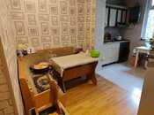 Satılır 3 otaqlı köhnə tikili 85 m², 7-ci mikrorayon q., photo 7 from 8