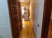 Satılır 3 otaqlı köhnə tikili 85 m², 7-ci mikrorayon q., photo 8 from 8