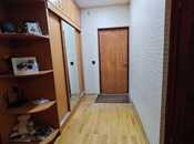 Satılır 3 otaqlı köhnə tikili 85 m², 7-ci mikrorayon q., photo 6 from 8