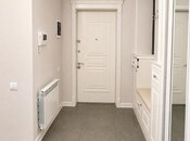 Сдаётся 3-комн. новостройка 145 м², м. Насими, photo 8 from 8