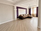 Сдаётся 3-комн. новостройка 145 м², м. Насими, photo 1 from 8