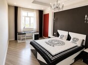 Сдаётся 3-комн. новостройка 145 м², м. Насими, photo 3 from 8