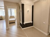 Сдаётся 3-комн. новостройка 145 м², м. Насими, photo 7 from 8