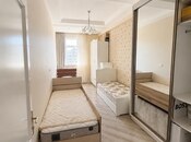 Сдаётся 3-комн. новостройка 145 м², м. Насими, photo 4 from 8