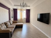 Сдаётся 3-комн. новостройка 145 м², м. Насими, photo 2 from 8