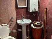 Satılır 2 otaqlı köhnə tikili 35 m², Nərimanov r., photo 8 from 8