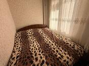 Satılır 2 otaqlı köhnə tikili 35 m², Nərimanov r., photo 3 from 8