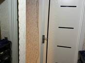 Satılır 2 otaqlı köhnə tikili 35 m², Nərimanov r., photo 7 from 8