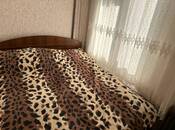 Satılır 2 otaqlı köhnə tikili 35 m², Nərimanov r., photo 4 from 8