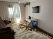 Satılır 2 otaqlı köhnə tikili 35 m², Nərimanov r., photo 2 from 8