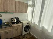 Satılır 2 otaqlı köhnə tikili 35 m², Nərimanov r., photo 6 from 8