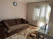 Satılır 2 otaqlı köhnə tikili 35 m², Nərimanov r., photo 1 from 8