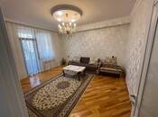 Satılır 2 otaqlı yeni tikili 50.4 m², Xətai r., photo 7 from 8