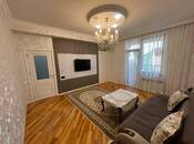 Satılır 2 otaqlı yeni tikili 50.4 m², Xətai r., photo 6 from 8
