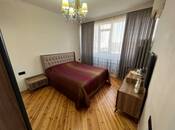 Satılır 2 otaqlı yeni tikili 50.4 m², Xətai r., photo 8 from 8