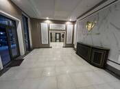 Satılır 2 otaqlı yeni tikili 50.4 m², Xətai r., photo 4 from 8