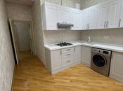 İcarəyə verilir 3 otaqlı yeni tikili 100 m², Şah İsmayıl Xətai m., photo 5 from 8