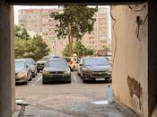 Сдаётся 1-комн. новостройка 18 м², м. Ази Асланов, photo 6 from 8