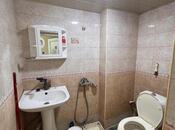 Сдаётся 1-комн. новостройка 18 м², м. Ази Асланов, photo 3 from 8