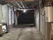 Сдаётся 1-комн. новостройка 18 м², м. Ази Асланов, photo 7 from 8