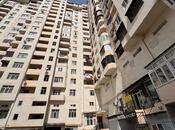 Сдаётся 1-комн. новостройка 18 м², м. Ази Асланов, photo 4 from 8