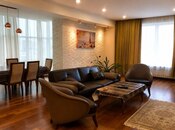 Продаётся 3-комн. новостройка 135 м², м. Шах Исмаил Хатаи, photo 1 from 8