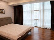 Продаётся 3-комн. новостройка 135 м², м. Шах Исмаил Хатаи, photo 8 from 8
