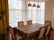 Продаётся 3-комн. новостройка 135 м², м. Шах Исмаил Хатаи, photo 5 from 8