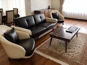 Продаётся 3-комн. новостройка 135 м², м. Шах Исмаил Хатаи, photo 6 from 8