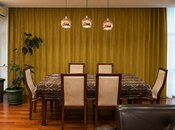 Продаётся 3-комн. новостройка 135 м², м. Шах Исмаил Хатаи, photo 7 from 8