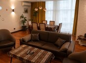 Продаётся 3-комн. новостройка 135 м², м. Шах Исмаил Хатаи, photo 3 from 8