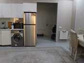 İcarəyə verilir 2 otaqlı yeni tikili 90 m², Memar Əcəmi m., photo 8 from 8