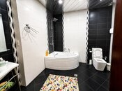 Satılır 2 otaqlı yeni tikili 101 m², Elmlər Akademiyası m., photo 8 from 8