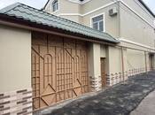 Сдаётся 7-комн. дом/дача 410 м², пос. Бадамдар, photo 6 from 8