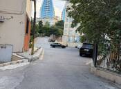 İcarəyə verilir  obyekt 45 m², İçəri Şəhər m., photo 7 from 7