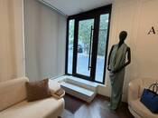 İcarəyə verilir  obyekt 45 m², İçəri Şəhər m., photo 4 from 7