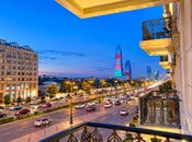 Продаётся 3-комн. вторичка 90 м², м. Нариман Нариманов, photo 2 from 8