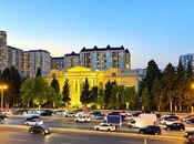 Продаётся 3-комн. вторичка 90 м², м. Нариман Нариманов, photo 4 from 8