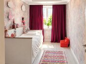 Продаётся 3-комн. вторичка 90 м², м. Нариман Нариманов, photo 7 from 8