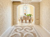 Продаётся 3-комн. вторичка 90 м², м. Нариман Нариманов, photo 5 from 8