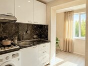 Продаётся 3-комн. вторичка 90 м², м. Нариман Нариманов, photo 8 from 8